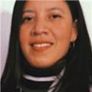 Soy administradora de negocios, amo enseñar, estoy capacitada para dar refuerzo escolar a niños de primaria